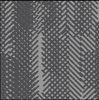 Ковровая плитка Balsan Flow Sonic Confort 930 фото 1 | FLOORDEALER