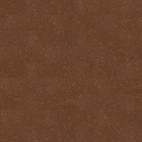 Пробковое покрытие Cork Essence P832002  Personality Chestnut фото 1 | FLOORDEALER