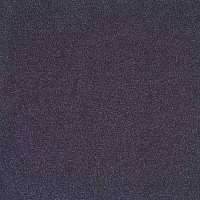 Interface Heuga 731 7362 фото 1 | FLOORDEALER