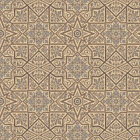 Agnella Creation Zorian Stone фото 1 | FLOORDEALER