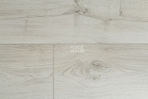 Kronopol Aurum Aroma d3880 Ясень Лилия фото 3 | FLOORDEALER