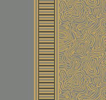 Ковролин Ege Highline Erte rf 5220276 фото 1 | FLOORDEALER