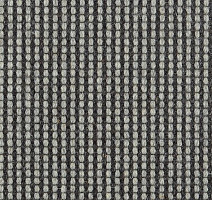 Ковролин Carpet Concept Goi 4 290510 фото 1 | FLOORDEALER