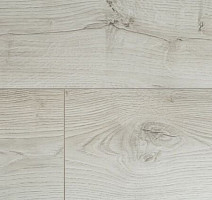 Kronopol Aurum Aroma d3880 Ясень Лилия фото 3 | FLOORDEALER