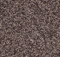 Ковролин Balsan Ultrasoft 780 фото 1 | FLOORDEALER