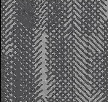 Ковровая плитка Balsan Flow Sonic Confort 930 фото 1 | FLOORDEALER