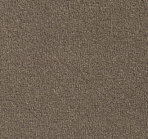 Ковролин Lano Minerva Min 0270 фото 1 | FLOORDEALER