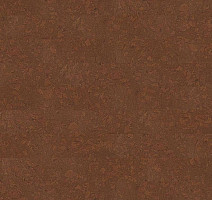 Пробковое покрытие Cork Essence P832002  Personality Chestnut фото 1 | FLOORDEALER