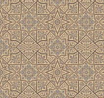 Ковролин Agnella Creation Zorian Stone фото 1 | FLOORDEALER