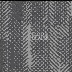 Ковровая плитка Balsan Flow Sonic Confort 930 фото 1 | FLOORDEALER