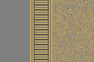 Ковролин Ege Highline Erte rf 5220276 фото  | FLOORDEALER