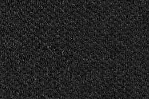 Грязезащитные покрытия Forbo Coral Marine FR 4210 Rotterdam Black фото  | FLOORDEALER