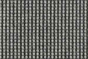 Ковролин Carpet Concept Goi 4 290510 фото  | FLOORDEALER