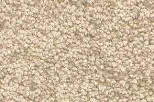 Ковролин AW Gaia Solstice 33 фото  | FLOORDEALER