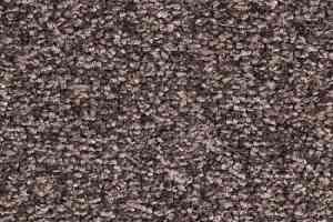 Ковролин Balsan Ultrasoft 780 фото  | FLOORDEALER