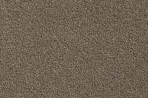 Ковролин Lano Minerva Min 0270 фото  | FLOORDEALER