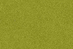 Ковровая плитка Interface Polichrome 7595 Gooseberry фото  | FLOORDEALER