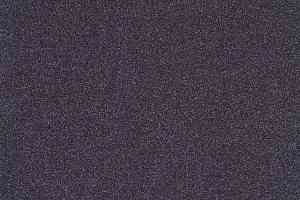 Ковровая плитка Interface Heuga 731 7362 фото  | FLOORDEALER