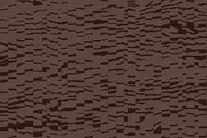 Ковролин Halbmond Tiles & More 4 tm 4-043-02 фото  | FLOORDEALER