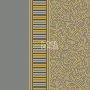 Ковролин Ege Highline Erte rf 5220276 фото 1 | FLOORDEALER