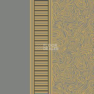 Ковролин Ege Highline Erte rf 5220276 фото 1 | FLOORDEALER
