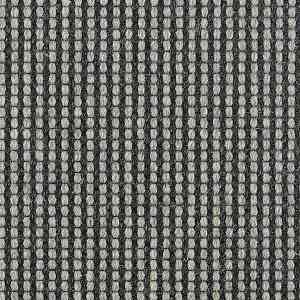 Ковролин Carpet Concept Goi 4 290510 фото ##numphoto## | FLOORDEALER