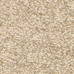 Ковролин AW Gaia Solstice 33 фото 1 | FLOORDEALER