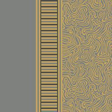 Ege Highline Erte rf 5220276 фото 1 | FLOORDEALER