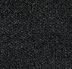 Грязезащитные покрытия Forbo Coral Marine FR 4210 Rotterdam Black фото 1 | FLOORDEALER