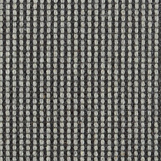 Ковролин Carpet Concept Goi 4 290510 фото 1 | FLOORDEALER