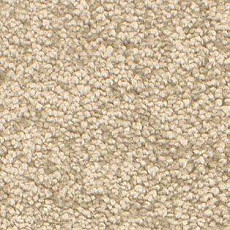 AW Gaia Solstice 33 фото 1 | FLOORDEALER