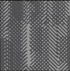 Ковровая плитка Balsan Flow Sonic Confort 930 фото 1 | FLOORDEALER