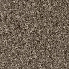 Ковролин Lano Minerva Min 0270 фото 1 | FLOORDEALER