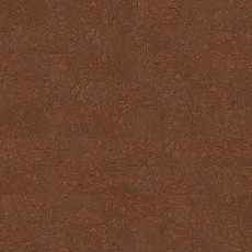 Пробковое покрытие Cork Essence P832002  Personality Chestnut фото 1 | FLOORDEALER