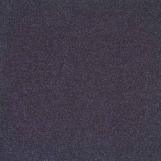 Ковровая плитка Interface Heuga 731 7362 фото 1 | FLOORDEALER