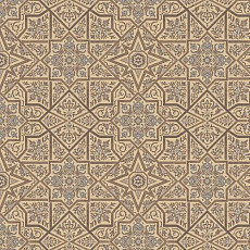 Agnella Creation Zorian Stone фото 1 | FLOORDEALER