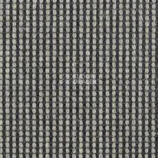 Ковролин Carpet Concept Goi 4 290510 фото 1 | FLOORDEALER