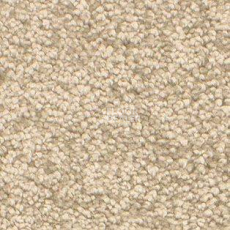 Ковролин AW Gaia Solstice 33 фото 1 | FLOORDEALER