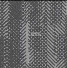 Ковровая плитка Balsan Flow Sonic Confort 930 фото 1 | FLOORDEALER