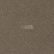 Ковролин Lano Minerva Min 0270 фото 1 | FLOORDEALER