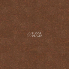 Пробковое покрытие Cork Essence P832002  Personality Chestnut фото 1 | FLOORDEALER
