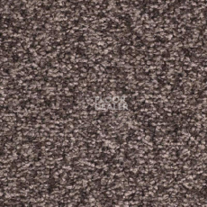 Ковролин Balsan Ultrasoft 780 фото 1 | FLOORDEALER