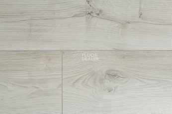 Kronopol Aurum Aroma d3880 Ясень Лилия фото 3 | FLOORDEALER