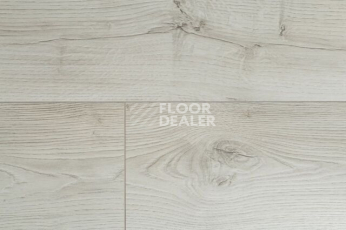 Kronopol Aurum Aroma d3880 Ясень Лилия фото 3 | FLOORDEALER