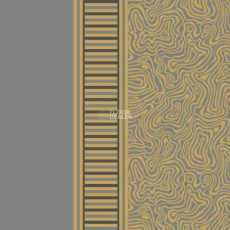 Ege Highline Erte rf 5220276 фото 1 | FLOORDEALER