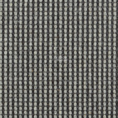 Carpet Concept Goi 4 290510 фото 1 | FLOORDEALER