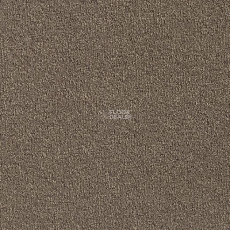 Lano Minerva Min 0270 фото 1 | FLOORDEALER