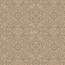 Agnella Creation Zorian Stone фото 1 | FLOORDEALER