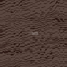 Halbmond Tiles & More 4 tm 4-043-02 фото 1 | FLOORDEALER