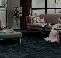 AW Masquerade Euphoria 74 фото 2 | FLOORDEALER